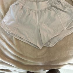 Lululemon 