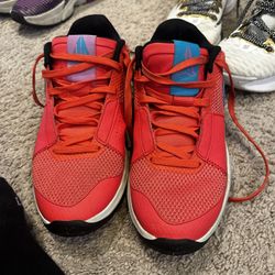 Ja 1’s 