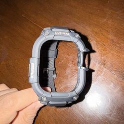 Apple Watch Band 