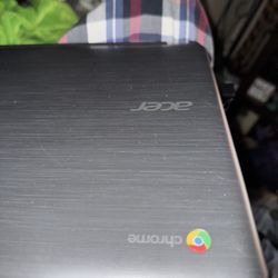 Chrome Pro Book 