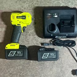 Snap On Matco Cornwell Mac Tools 