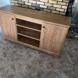 Tv Stand Coffee Table and Table Sofa & Loveseat