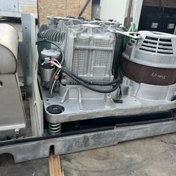 Onan Generator