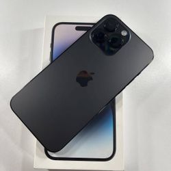 Iphone 14 Pro Max Unlock No Credit Needed Pay Down Only 