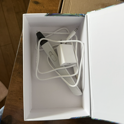 Adventure 4m 3d printer