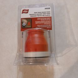 Lisle Bearing Packer (New)