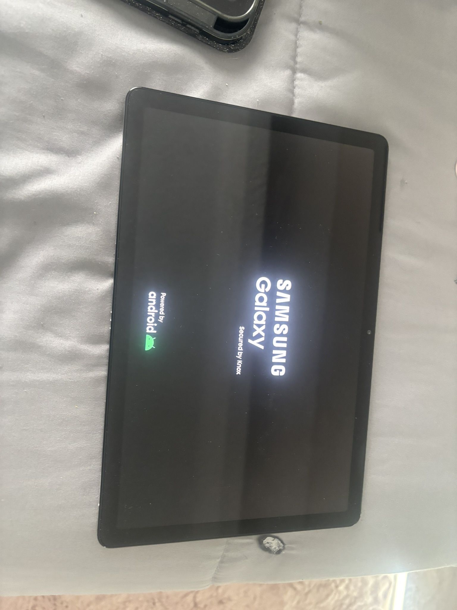 Samsung Galaxy A9 Tablet