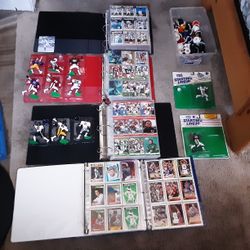 Nice Sport Collection