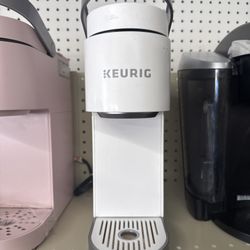 Keurig