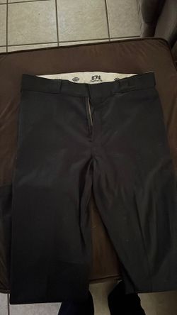 Original dickies