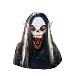 Halloween Mask halloween costumes