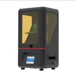 Anycubic Photon 3D Resin Printer