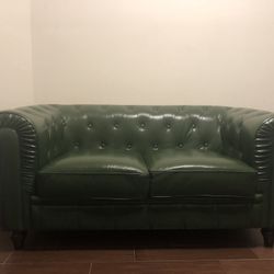 Loveseat