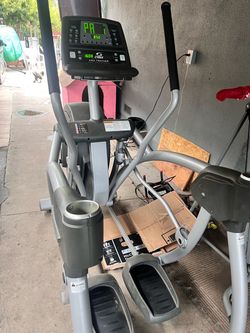 Cybex arc Trainer (good condition)