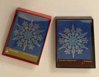 Holiday Cards