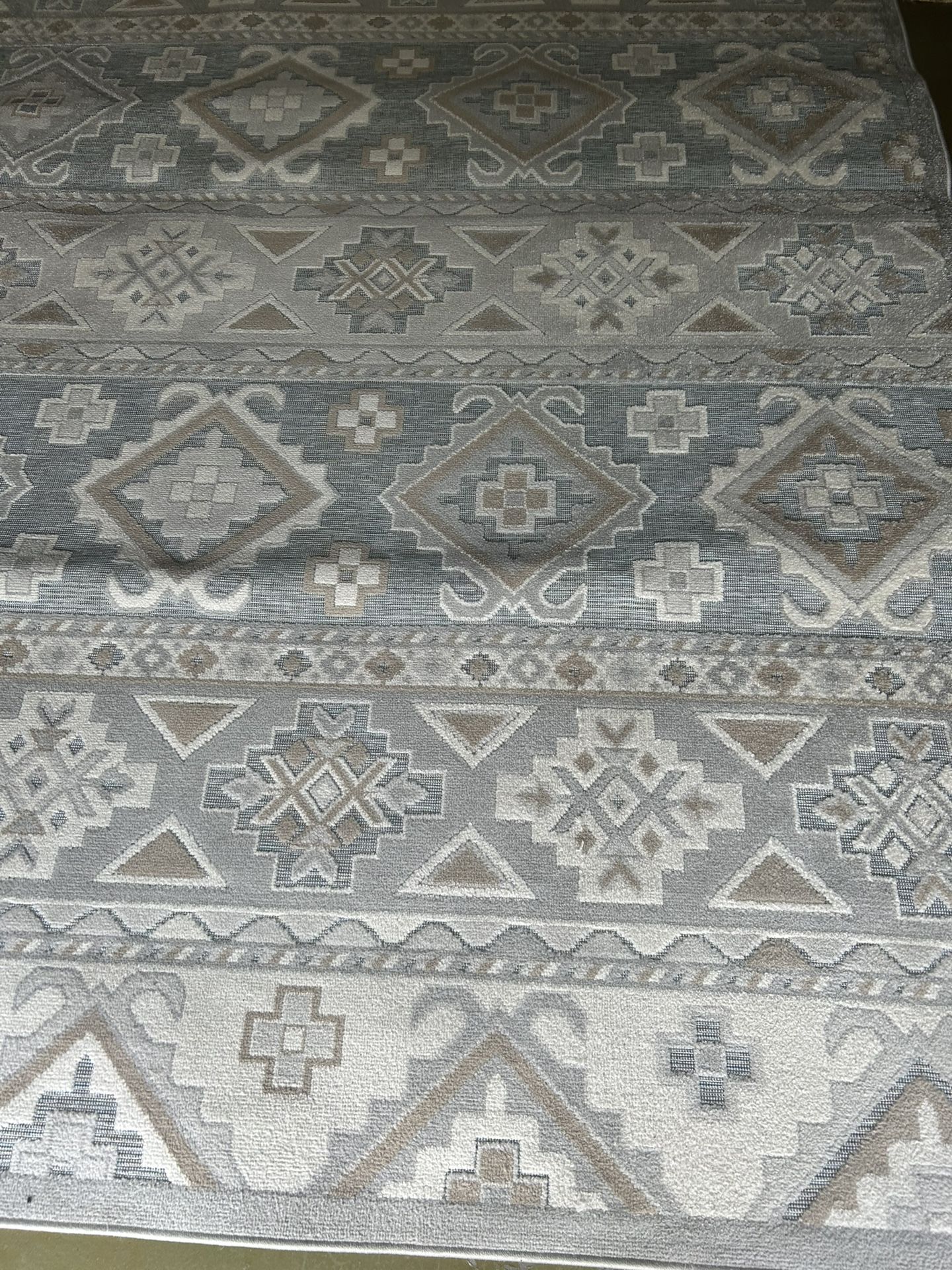 Rugs outdoor