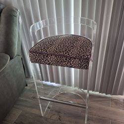 Barstool