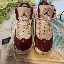 Youth Jordan’s