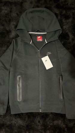 nike tech set