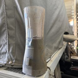 Hamilton Beach Blender