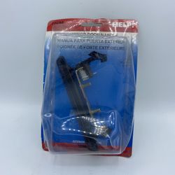 Exterior Door Handle   Dorman/Help   77094