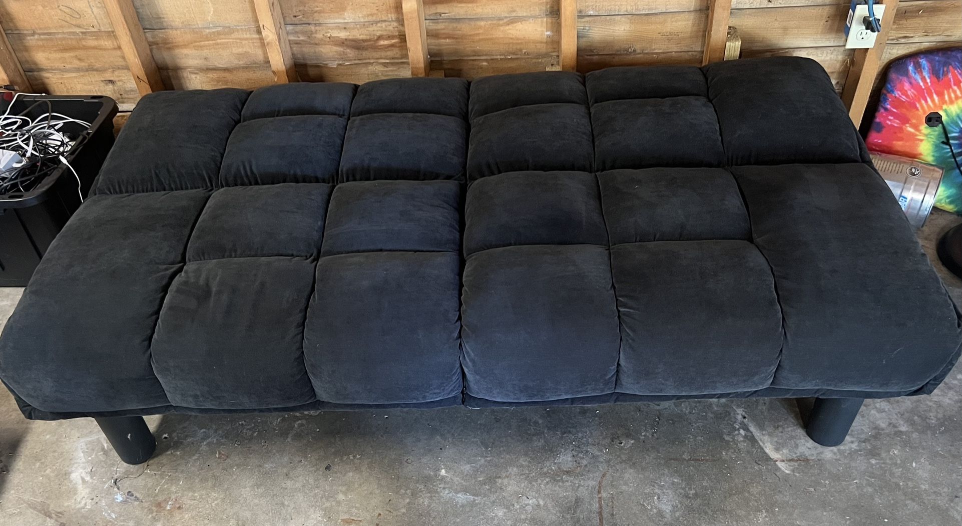 Futon for Sale in Paducah, KY OfferUp