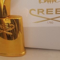Creed Millesime Imperial Sample 