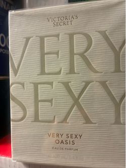 ❤️Perfume victoria Secret Original ❤️nuevo sellando