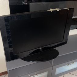 Tv Samsung