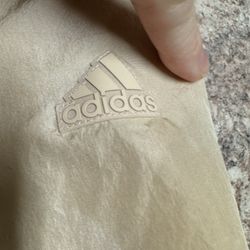 Adidas, Extra Small Pants