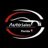 Autos Sales Florida 📍
