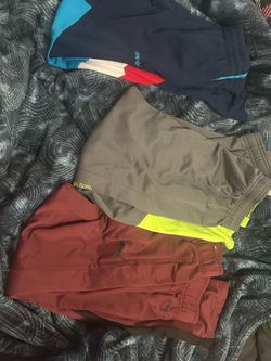 Medium men’s pants