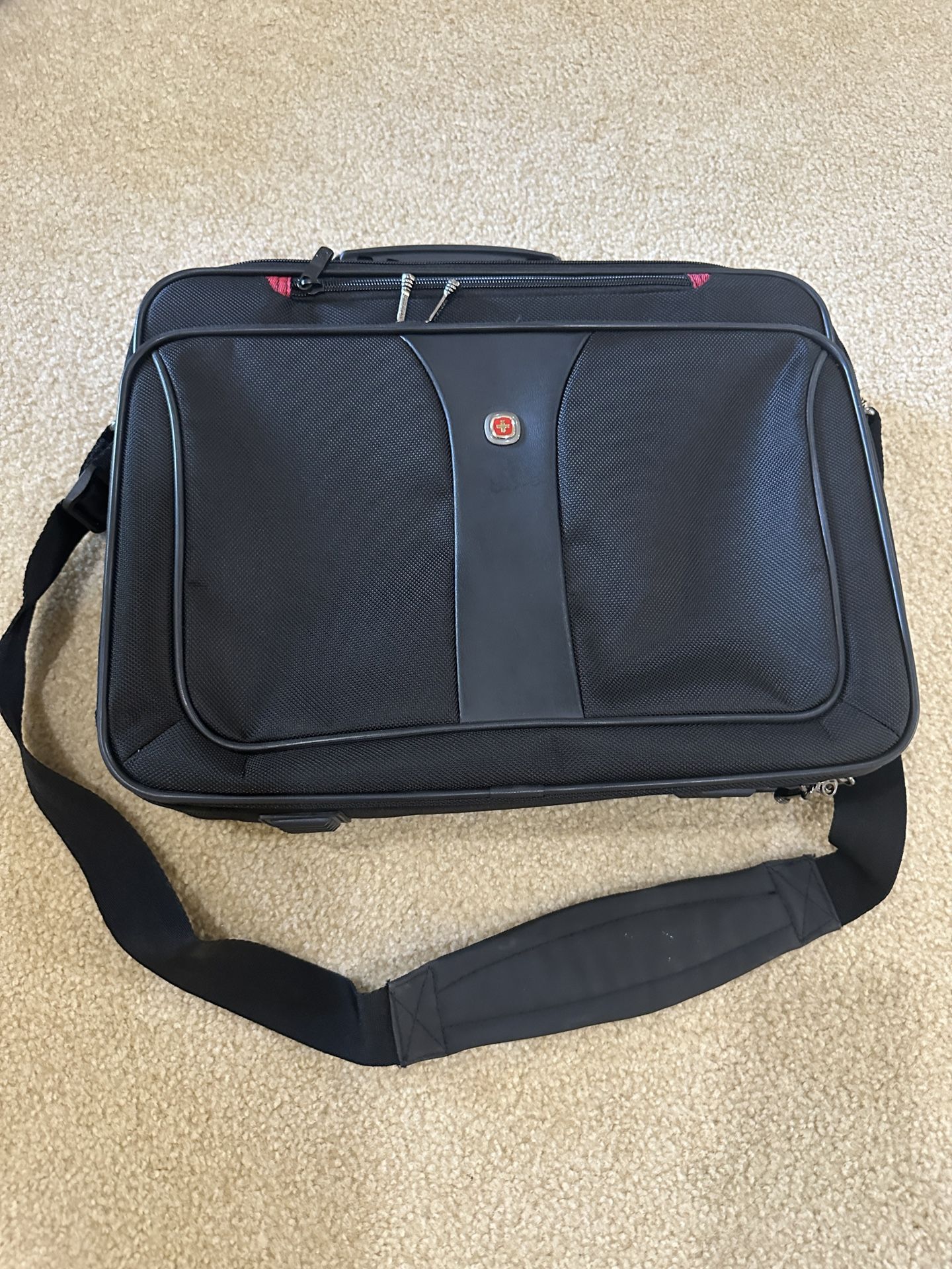 Laptop Bag