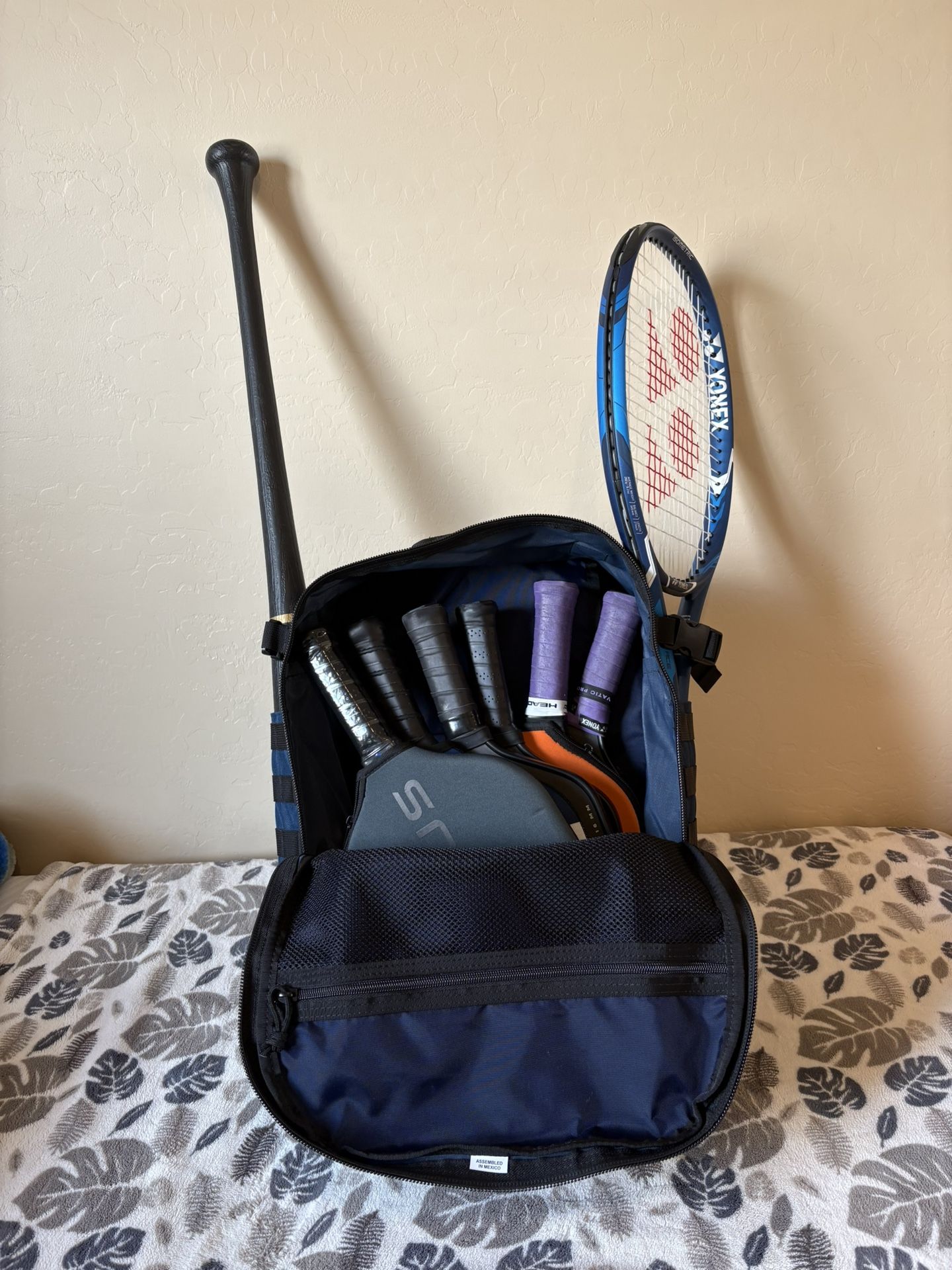 New Never Used Proton Tactical Sports/Outdoors Backpack