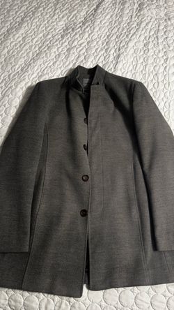 Men’s Jacket Size M
