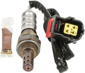 O2 sensor 15505