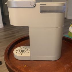 Keurig K Mini - Open Box 