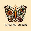 Luz Del Alma