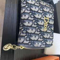 Little Wallet 