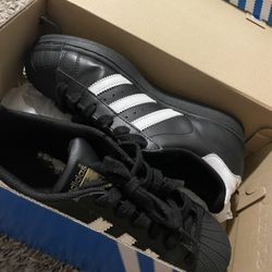 Kids Shoe 