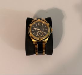 Women’s Watch - original Box