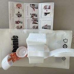 Bunion Corrector for Women & Men,