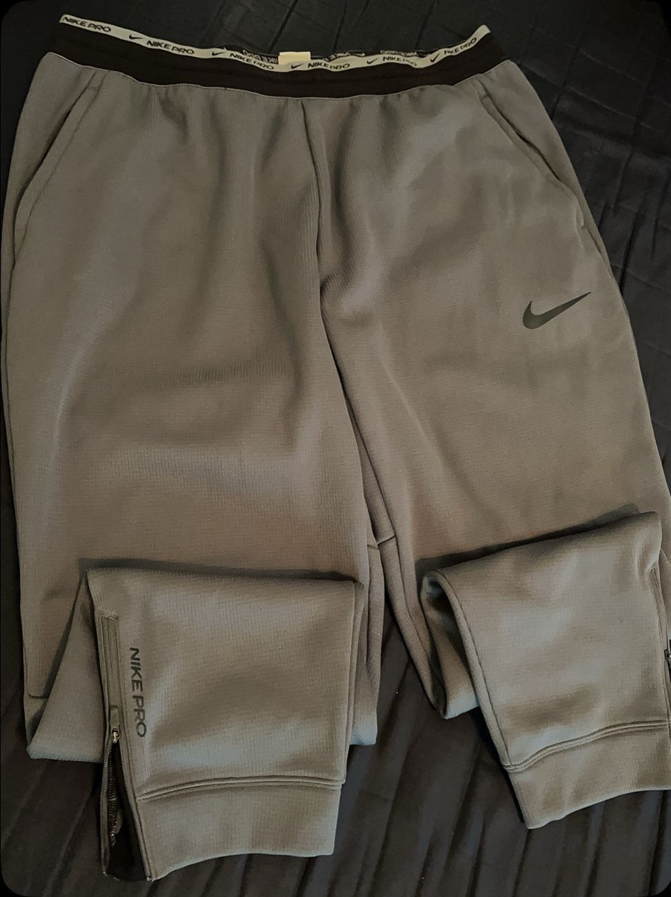 Nike Jogging 
