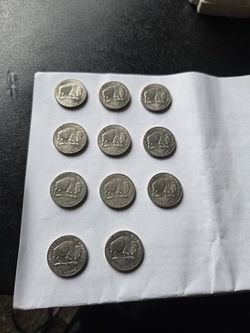 2005 buffalo nickels for sale
