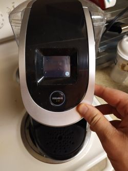 Keurig