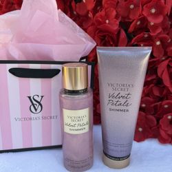 Victoria’s Secret