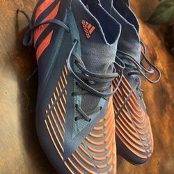 Adidas Predators