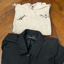 Women's Sweaters