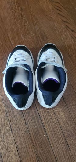 Kids jordans