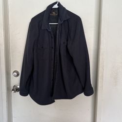 Men’s Jacket